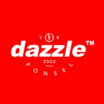 Logo Perusahaan Dazzleponsel - Lowongan Part Time Front Line / Promotor HP Second – Part Time Content Creator Gadget