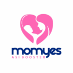 Logo Perusahaan PT. Momyes Indonesia - Lowongan SPG
