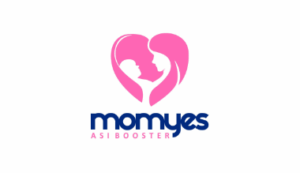 Logo Perusahaan PT. Momyes Indonesia - Lowongan Kerja SPG