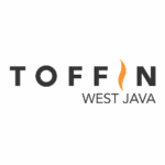 Logo Perusahaan Toffin West Java - Lowongan SPG Event – Head Marketing