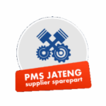 Logo Perusahaan PT. Partindo Mas Sejahtera - Lowongan SPV Marketplace
