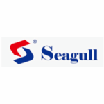 Logo Perusahaan PT. Seagull Cooling Tower - Lowongan Sales Engineer
