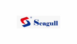 Logo Perusahaan PT. Seagull Cooling Tower - Lowongan Kerja Sales Engineer
