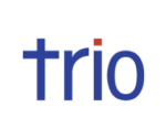 Logo Perusahaan PT. Trio Distribusi - Lowongan Sales Team/ Frontliner – Head Store/ Kepala Toko – Part Time
