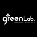 Logo Perusahaan PT. Greenlab Indo Global - Lowongan Sampling Engineer