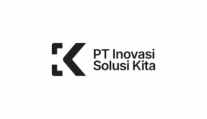 Logo Perusahaan PT. Inovasi Solusi Kita - Lowongan Kerja Service Operational (Part Time)