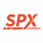 Logo Perusahaan SPX Express - Lowongan Shift Lead
