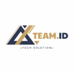 Logo Perusahaan PT. Rekayasa Peranti Lunak - Lowongan Staff Sales Executive