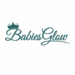 Logo Perusahaan Babies Glow Aesthetic Clinic - Lowongan Supervisor – Marketing Komunikasi – Security – Front Office – Office Girl – Perawat