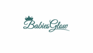 Logo Perusahaan Babies Glow Aesthetic Clinic - Lowongan Kerja Supervisor – Marketing Komunikasi – Security – Front Office – Office Girl – Perawat