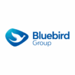 Logo Perusahaan Bluebird Group (Pool Kalibata) - Lowongan Supir Taksi Online