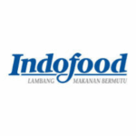 Logo Perusahaan PT. Indofood CBP Sukses Makmur, Tbk Divisi Noodle (Semarang Branch) - Lowongan Task Force