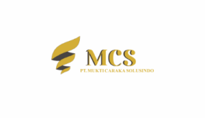 Logo Perusahaan Mukti Caraka Solusindo - Lowongan Kerja Team Leader – Sales Promotor