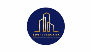 Logo Perusahaan Qyusi Persada - Lowongan Kerja Telemarketing