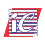 Logo Perusahaan Lembaga Konsultasi & Bimbingan Belajar Indonesia College