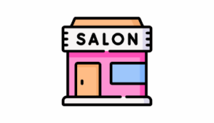 Logo Perusahaan WaktuJeda Salon - Lowongan Kerja Therapist