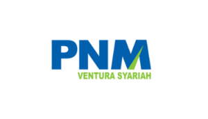 Logo Perusahaan PT. PNM Ventura Syariah - Lowongan Kerja Ventura Syariah Officer