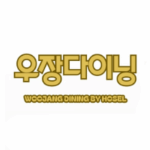 Logo Perusahaan Woojang Dining - Lowongan Waiter/Waitress – Bartender – Kasir