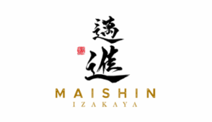 Logo Perusahaan Maishin Izakaya - Lowongan Kerja Waiters – Sales Manager