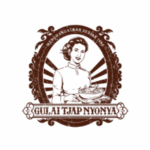 Logo Perusahaan Gulai Tjap Nyonya - Lowongan Waitress & Front Staff Fulltime / Parttime