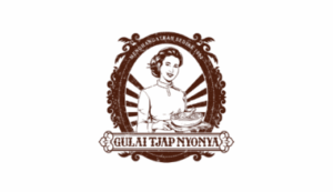 Logo Perusahaan Gulai Tjap Nyonya - Lowongan Kerja Waitress & Front Staff Fulltime / Parttime