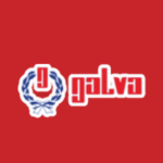 Logo Perusahaan PT. Galva Galindra Multi Cipta - Lowongan Account Executive