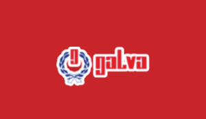 Logo Perusahaan PT. Galva Galindra Multi Cipta - Lowongan Kerja Account Executive