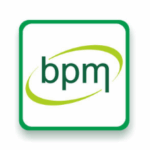 Logo Perusahaan KSP Berkah Pratama Mandiri - Lowongan Account Officer (AO)