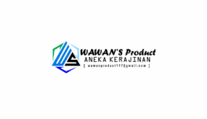 Logo Perusahaan Wawan's Product - Lowongan Kerja Admin