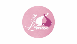 Logo Perusahaan Toko New Lorenza - Lowongan Kerja Admin Finance