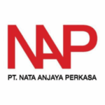 Logo Perusahaan PT. Nata Anjaya Perkasa - Lowongan Admin Fleet Management