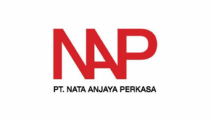 Logo Perusahaan PT. Nata Anjaya Perkasa - Lowongan Kerja Admin Fleet Management