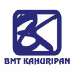 Logo Perusahaan KSPPS BMT Berkah Wreksa Kahuripan (BMT Kahuripan)