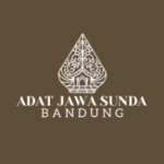 Logo Perusahaan Adat Jawa Sunda Bandung - Lowongan Admin Konten – Fotografer