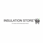 Logo Perusahaan Insulation Store - Lowongan Admin Marketplace