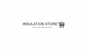 Logo Perusahaan Insulation Store - Lowongan Kerja Admin Marketplace