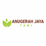 Logo Perusahaan Anugerah Jaya Tani - Lowongan Admin Online