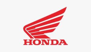 Logo Perusahaan Utama Motor Group - Lowongan Kerja Admin Pajak – Office Boy – Marketing Executive