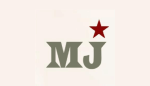 Logo Perusahaan PT. Maju Jaya Textile - Lowongan Kerja Admin Stock