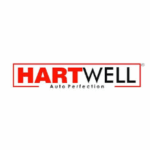 Logo Perusahaan PT. Hartwell Paint Indonesia - Lowongan Administrasi