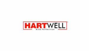 Logo Perusahaan PT. Hartwell Paint Indonesia - Lowongan Kerja Administrasi