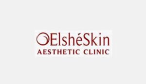 Logo Perusahaan Elsheskin Aesthetic Clinic - Lowongan Kerja Aesthetic Doctor – Customer Service & Sales Clinic