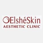 Logo Perusahaan Elsheskin Aesthetic Clinic - Lowongan Aesthetic Doctor – Customer Service & Sales Clinic