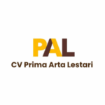 Logo Perusahaan CV Prima Artha Lestari - Lowongan Ahli Jahit Tas Ransel