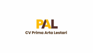 Logo Perusahaan CV Prima Artha Lestari - Lowongan Kerja Ahli Jahit Tas Ransel