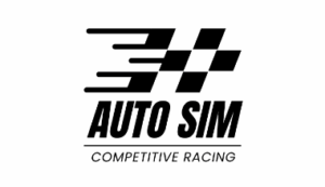 Logo Perusahaan AutoSim Bandung - Lowongan Kerja Anggota Staff