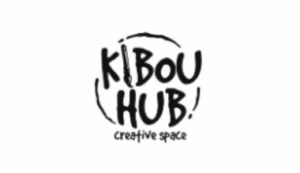 Logo Perusahaan Kibou.Hub - Lowongan Kerja Anime Illustrator