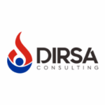 Logo Perusahaan Dirsa Consulting - Lowongan Asessor Executive