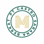 Logo Perusahaan PT. Gastro Sarana Berkat - Lowongan Commis (Daily Worker) – Baker