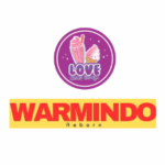 Logo Perusahaan Love Ice X Warmindo Reborn - Lowongan Crew Outlet
